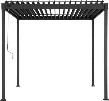 Mirador 80 Solid 3 x 2 m (3016000001)
