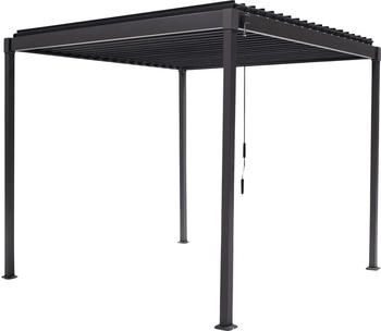 Mirador 80 Solid 3 x 2,4 m (3012000278)