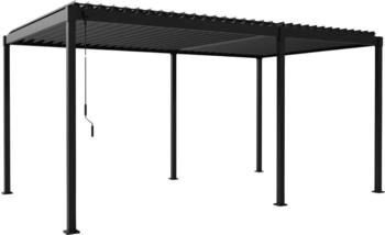 Mirador 80 Solid 3 x 5 m (3012000281)