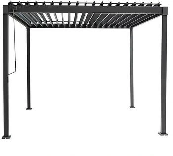 Mirador 80 Solid 3 x 3 m (3012000170)