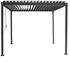 Mirador 80 Solid 3 x 3 m (3012000170)
