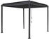 Mirador 80 Solid 3 x 3 m (3012000170)