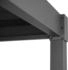 Mirador 80 Solid 3 x 3 m (3012000170)