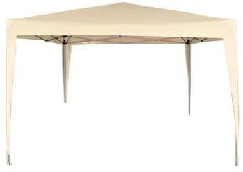 Aktive 300 x 300 x 240 cm cream (62188)