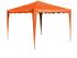 Dema Faltpavillon 3 x 3 m