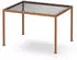 Blumfeldt Pergola 3x4 m Verstellbares Lamellendach UV-Schutz Aluminium-Rahmen Rostfrei Wetterfest Ideal Für Terrasse & Garten Ganzjährig Nutzbar