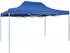 vidaXL Faltpavillon 410x280cm