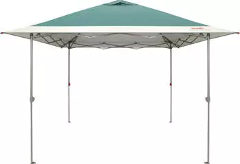 Coleman Onepush Shelter M Fastpitch Partyzelt