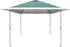 Coleman Onepush Shelter M Fastpitch Partyzelt