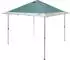 Coleman Onepush Shelter M Fastpitch Partyzelt