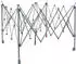 Coleman Onepush Shelter M Fastpitch Partyzelt