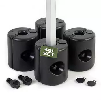 Sekey GC61