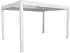 Biohort Pergola 4.5x3