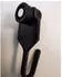 Sojag Vorhang Clips Metall, Schwarz, 25 Stück (P-CROCHET-#12-(25))