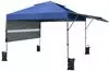 Costway Pavillons