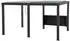 Sunjoy Replacement Bar for Louvered Pergola 2m