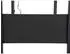 Sunjoy Replacement Bar for Louvered Pergola 2m