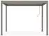 Cazeboo Pergola 304x218x196cm
