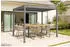 Cazeboo Pergola 304x218x196cm