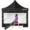 Vevor Pavillons