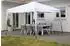 Venture Home Easy Up Pavillon 296x296cm Weiß (60-1526-689)