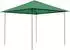 QUICK STAR Nizza Pavillon-Ersatzdach 3x3m, 180g/m², grün (48018)