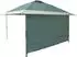 Coleman FastPitch OnePush Sunwall L Seitenwand, dunkelgrün (2228402)