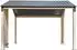 Sojag Lito 1012 Pavillon Aluminium 3x3,5m