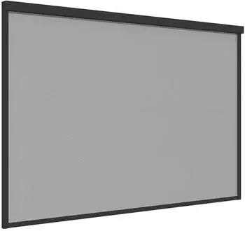 Green Spirit Mirador Sonnenrollo f&uuml;r 3m Pergola, anthrazit (Z5700001)