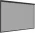 Green Spirit Mirador Sonnenrollo für 3m Pergola, anthrazit (Z5700001)