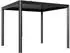 GFP - Garten- & Freizeit-Profi Luma Pergola 3,5x3m Aluminium-Rahmen, Stahl-Lamellendach, anthrazit (GFPV01119)
