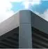 GFP - Garten- & Freizeit-Profi Luma Pergola 3,5x3m Aluminium-Rahmen, Stahl-Lamellendach, anthrazit (GFPV01119)