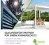 Weide Vertikale Lamellenwand für Pergola, Aluminium, ivory sand, 93x234cm