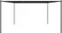 vidaXL Pavillon 4x3,98x2,67m grün, Polyester und Stahl (42030533)