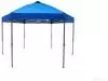 Costway Pavillons