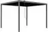 GFP - Garten- & Freizeit-Profi Primeyard Pergola 3x2,5m Stahl, anthrazit, verstellbares Lamellendach (GFPV01105)