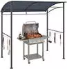 Outsunny Pavillons
