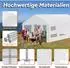LuxusKollektion Partyzelt 4x8m, weiß, PE 200g, Stahlrahmen, wasserdicht