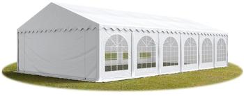 Toolport Partyzelt 6 x 12 m Premium