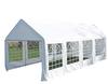 PROFIZELT24 Pavillons