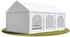 Toolport Partyzelt 4x6m Premium