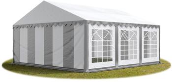 Toolport Lagerzelt 6 x 6 m