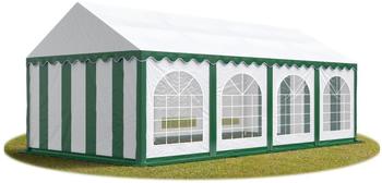 Toolport Partyzelt 3 x 8 m