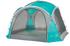 Coleman Pavillon Shelter Event Dome L 3.65 x 3.65