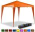 Deuba Capri Pavillon 3 x 3 m