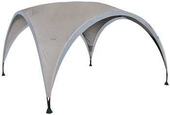 Bo-Camp Partyzelt Medium 370 x 370 cm (4472201)