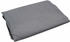 Linder Exclusiv Pavillon Ersatzdach 3x3m