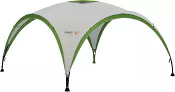 Coleman Event Shelter Pro XL 4,5 x 4,5 (2000016832)