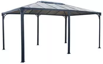 Palram Martinique 493 x 359 cm