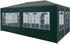 Marquee green (45103)